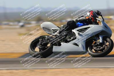 media/Nov-11-2023-SoCal Trackdays (Sat) [[efd63766ff]]/Turn 8 Set 2 (1040am)/